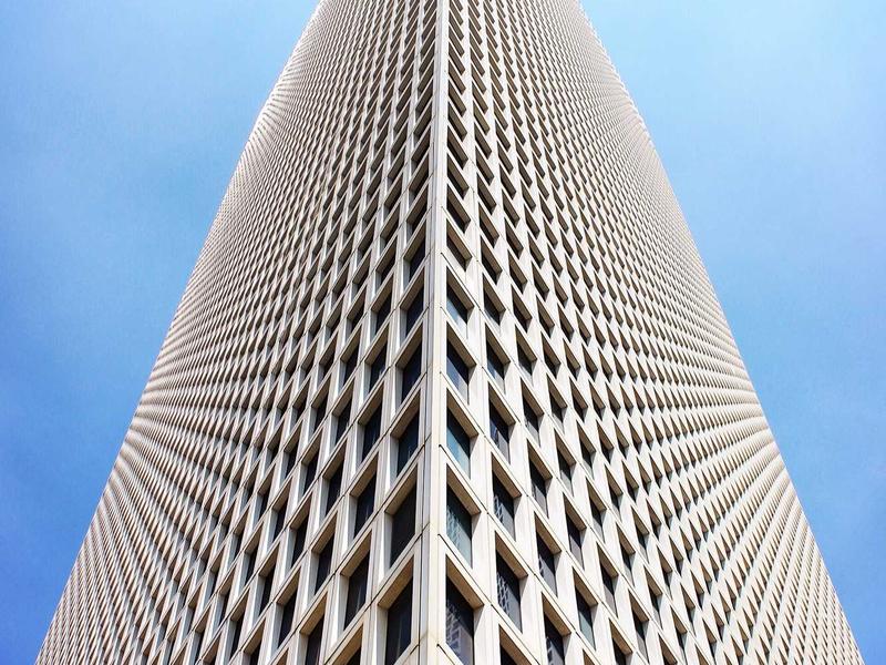 sudoku grid completion screenshot 5