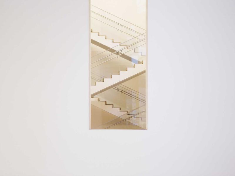 sudoku grid completion screenshot 2