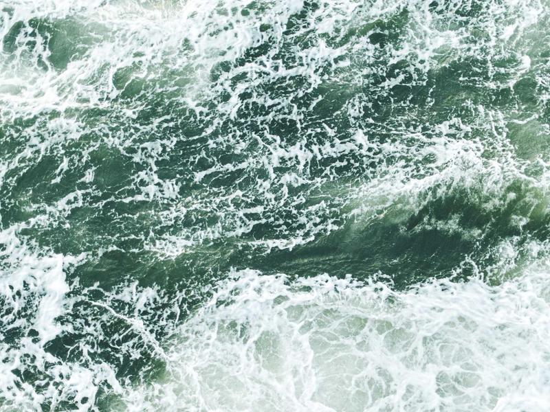 sudoku grid completion screenshot 3