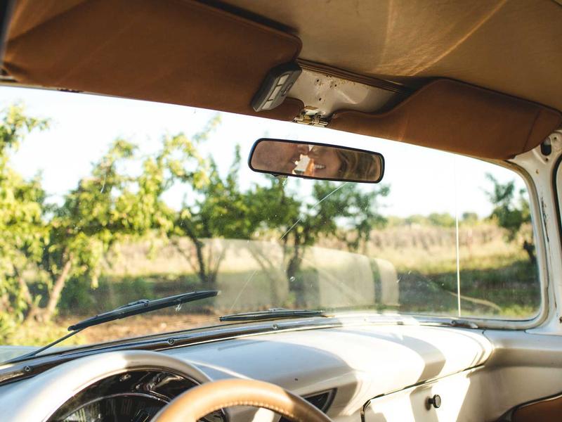 partners screenshot 5