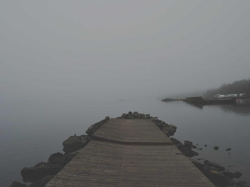 sudoku hints system screenshot 6