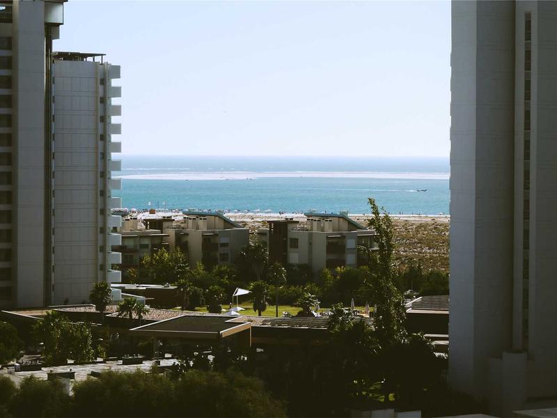 sudoku hints system screenshot 3